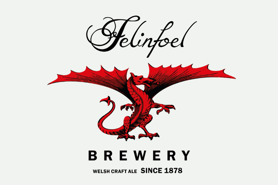 SC Felinfoel Brewery 1