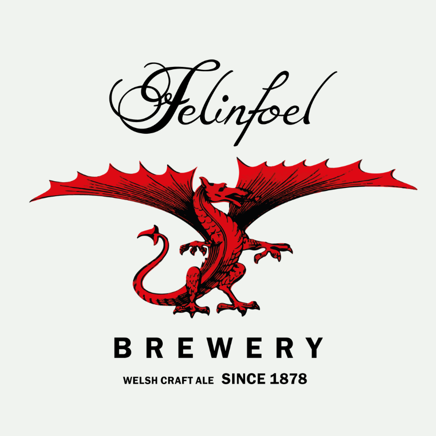 SC Secondary Felinfoel Brewery