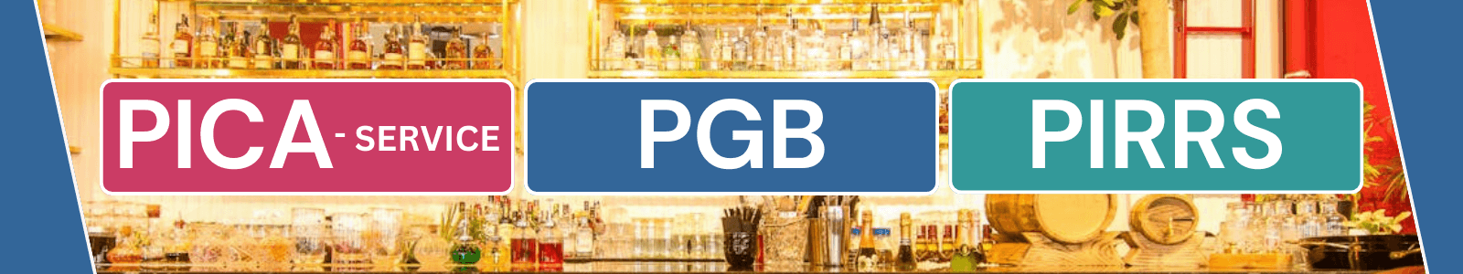 PGB Contact us Header