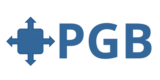 PGB Logo