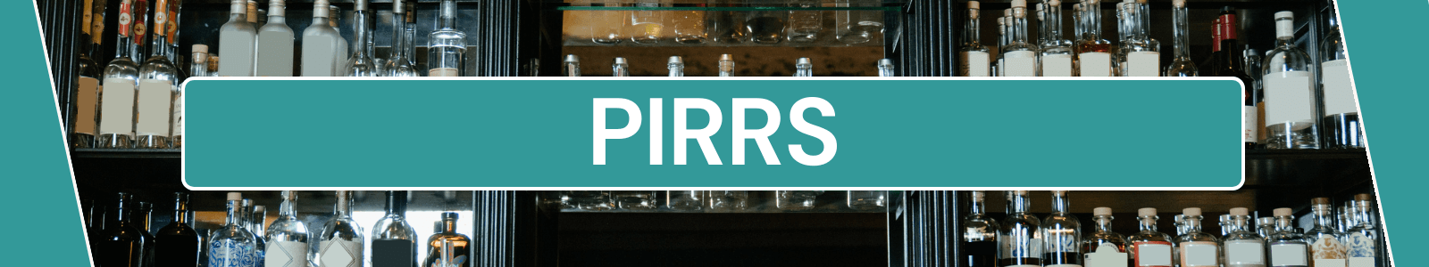 PIRRS Header New