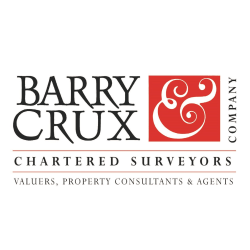 PIRRS independent experts BARRY CRUX