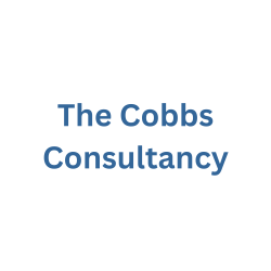 PIRRS independent experts COBBS CONSULTANCY